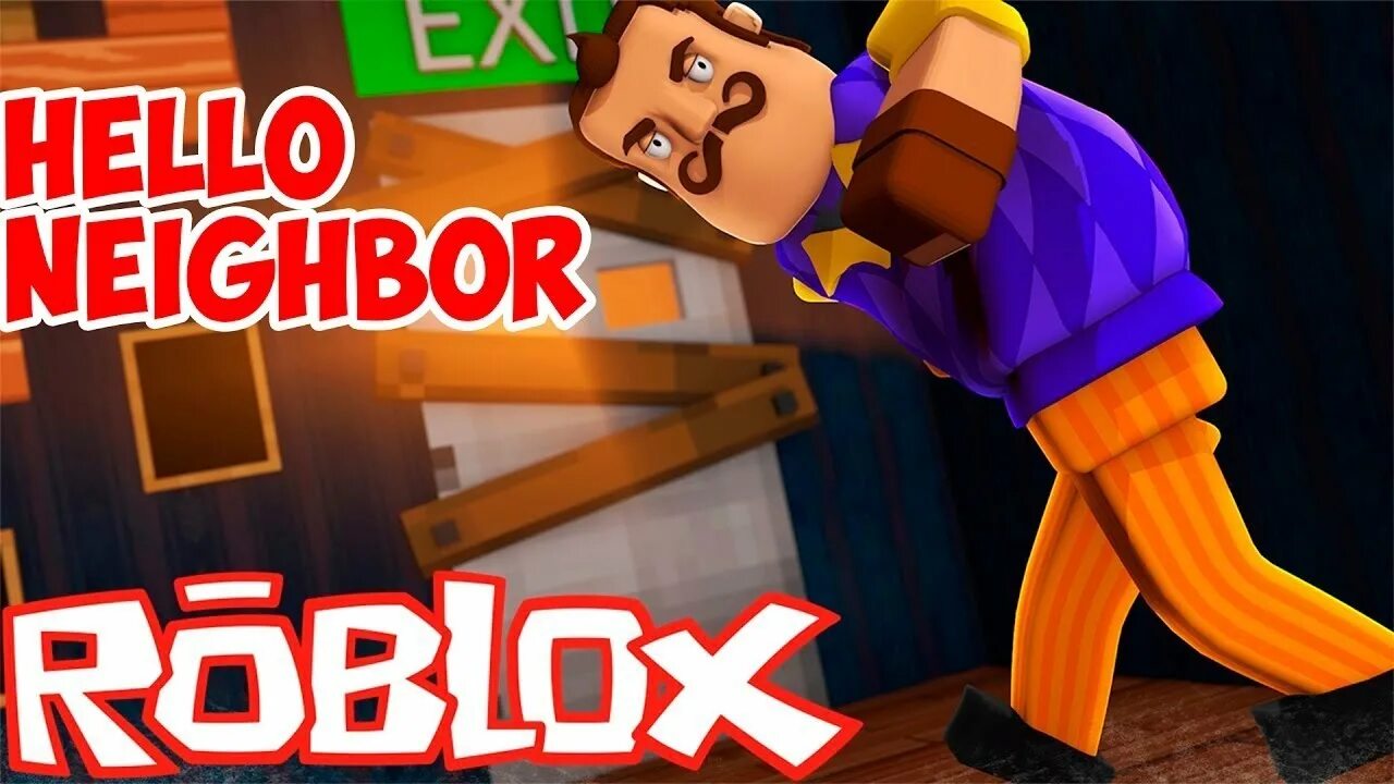 Как достать привет сосед. Привет сосед roblox. привет сосед роблокс привет сосед. игра привет сосед роблокс. роблокс привет сосед альфа 1.