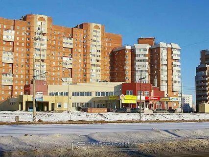 Ти тольятти