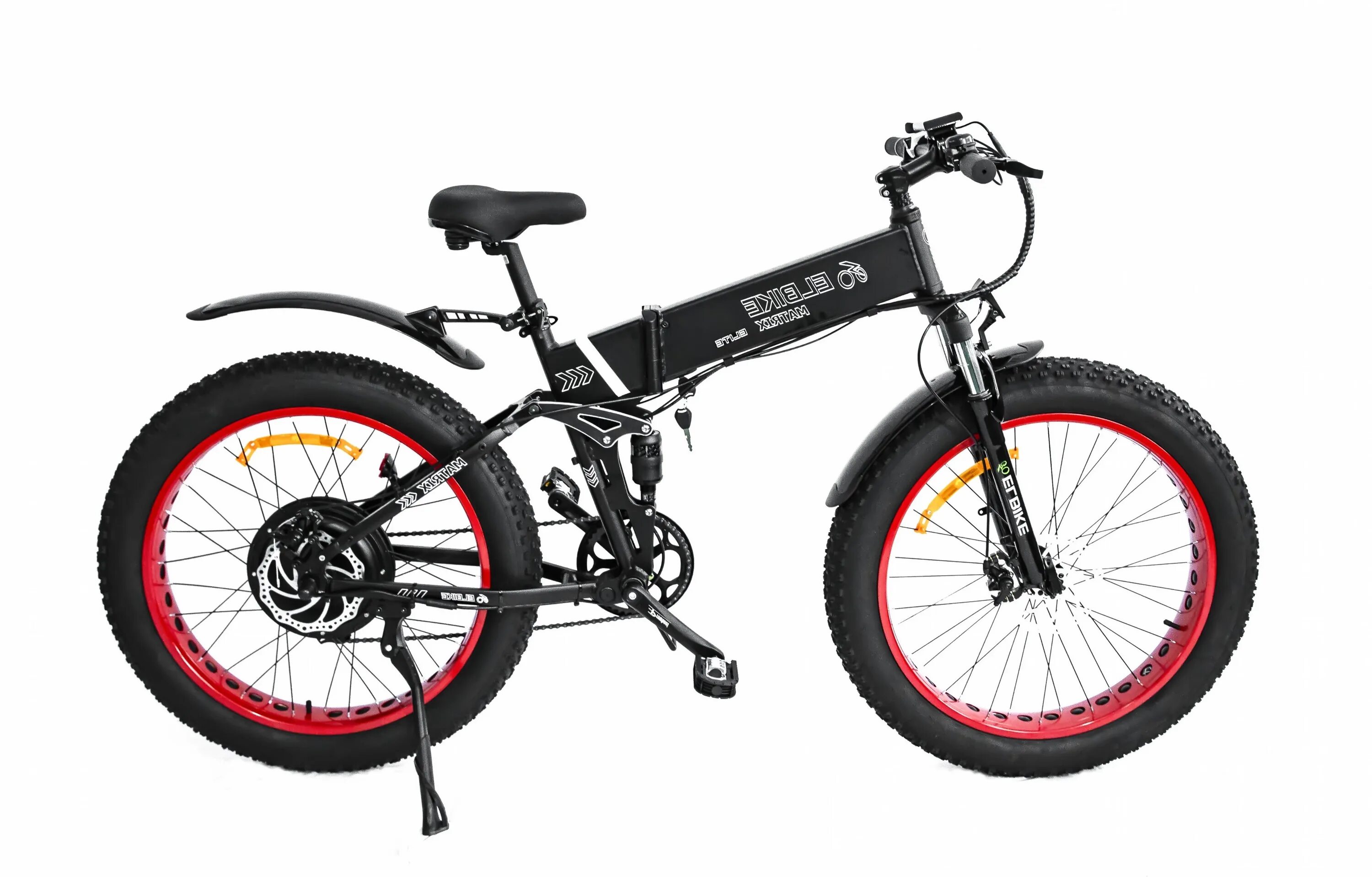 Электровелосипед elbike gangstar st. Синий gruzer электрофэтбайк. Электровелосипед elbike duet. Электровелосипед elbike townstar. Электрофэтбайк elbike taiga 2 vip.