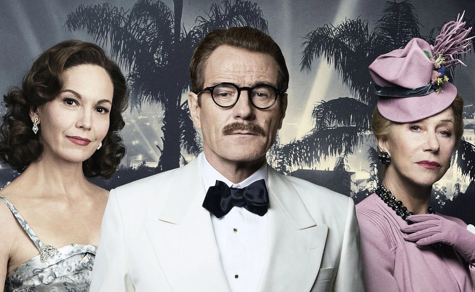 Трамбо. Далтон трамбо. Трамбо (2015). Трамбо. Трамбо сценарист.