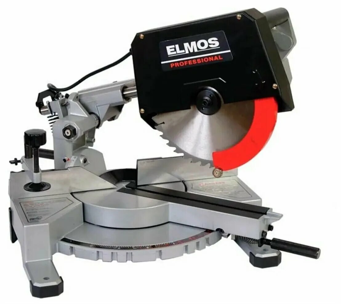 0- b-c2200-m2-p01-s2-03 1250а. Асфальтоукладчик vogele super 1600. Асфальтоукладчик vogele-1600 дорожный. S2 1600. Vogele super 1600.