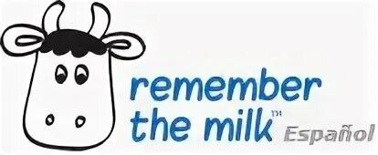 Remember to use