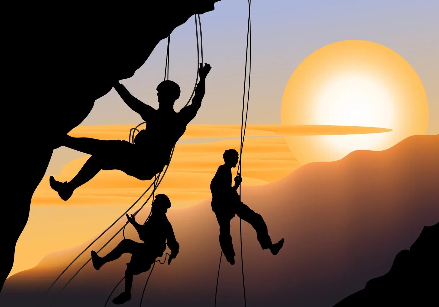 Abseiling перевод. Abseiling. abseiling вид спорта. дюльфер gyu. rappelling.