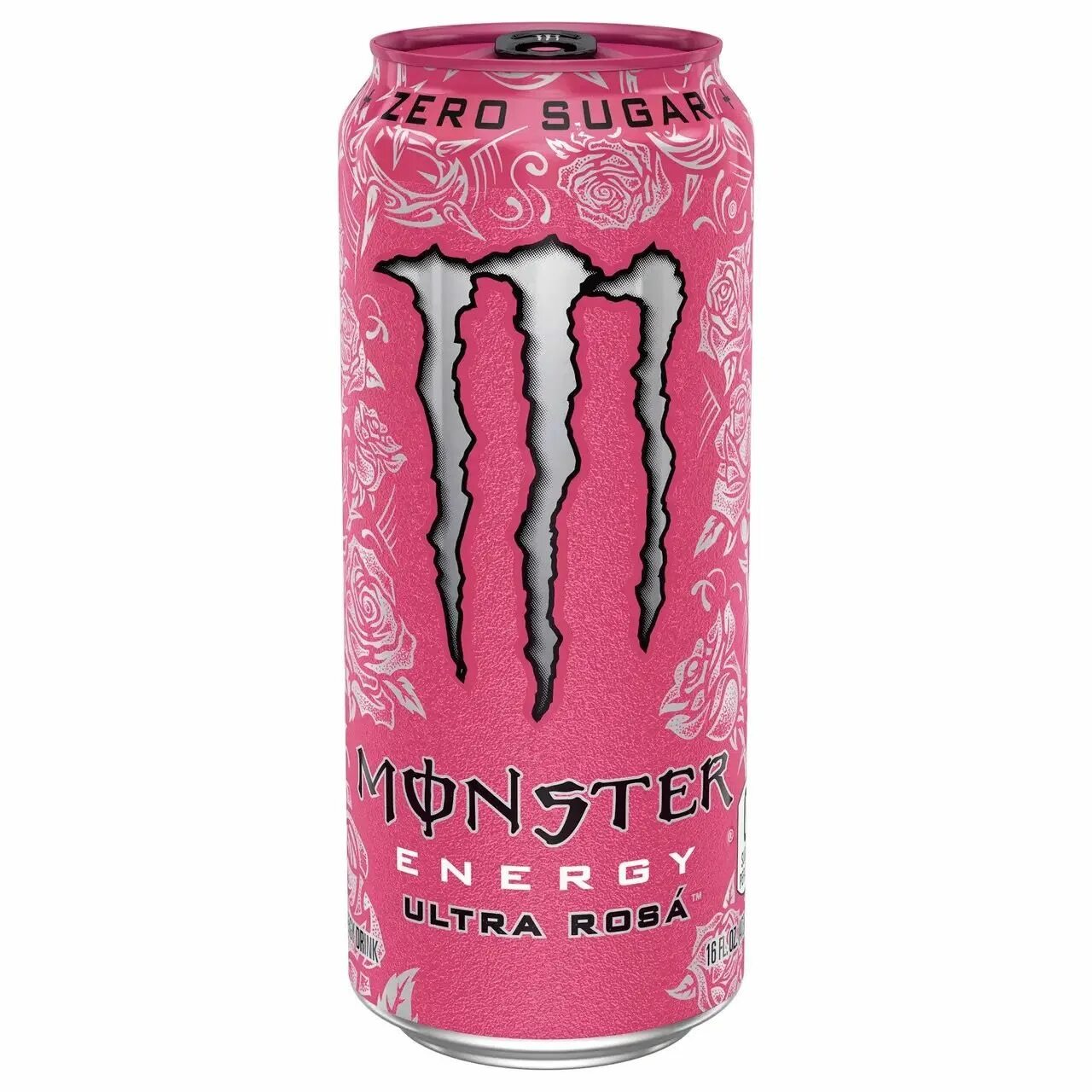 Энергетик монстр Energy Ultra Pink. Monster Energy 500 ml (Zero Sugar). Энергетик Monster Energy Pink. Энергетик Монстер Блэк ультра. Хай напиток