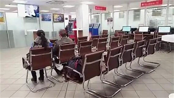 Мфц алексея дикого д 3