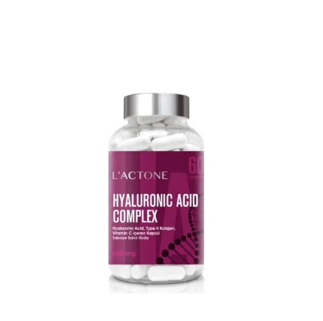 Коллаген multiform. Коллаген турция отзывы. Мульти коллаген 123. Voonka collagen hyaluronic acid 32 tablet,. Коллаген турция бален.