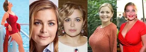 Әдемі қыздармен порно көру