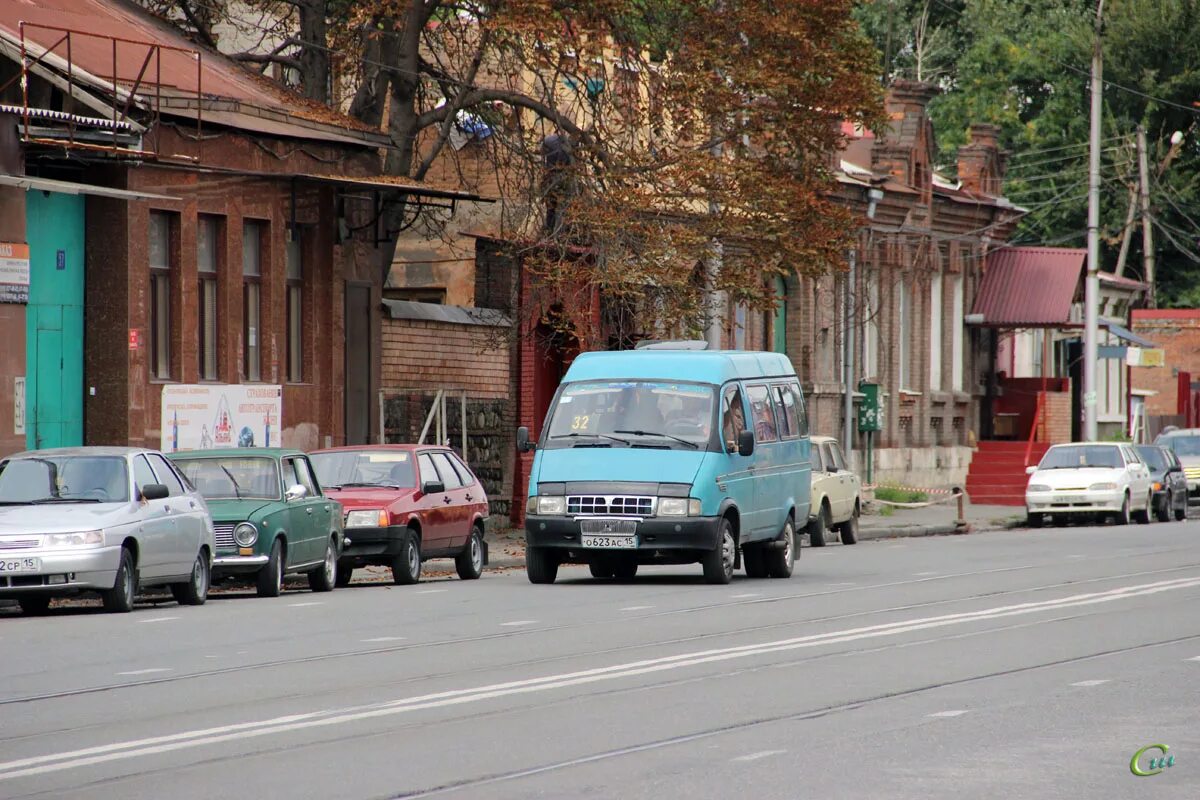 Сайт автовокзала владикавказа. Автобусный переулок Владикавказ. Маршрутки Владикавказ. Общественный транспорт Владикавказ. Автовокзал Владикавказ.