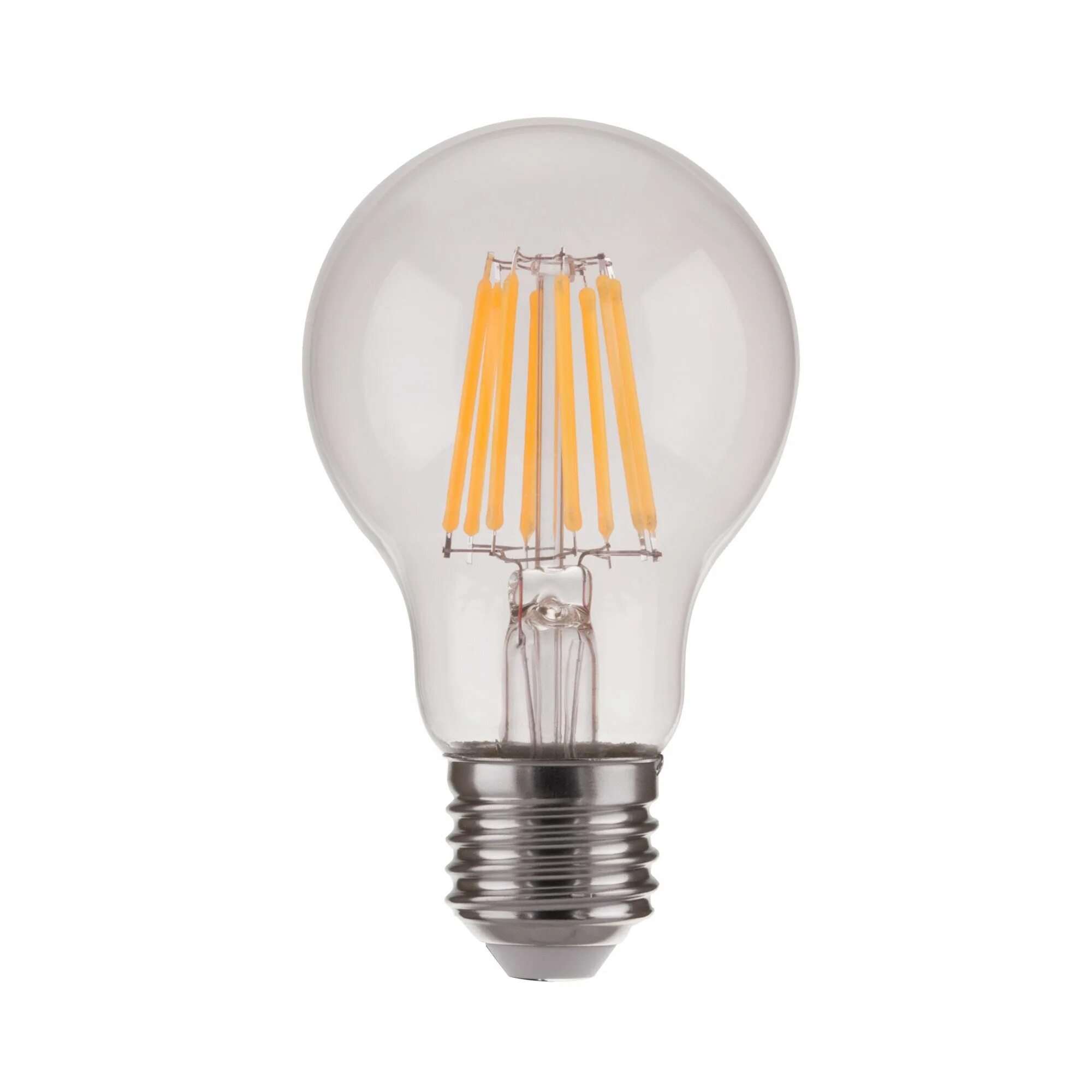 Лампа led e27. 102802110 лампа gauss led filament a60 e27 10w 2700к 1/10/40. лампа светодиодная feron lb-550 25805, e27, g45, 9вт. светодиодная лампа feron 25631. лампочка feron, e27, 10 вт.