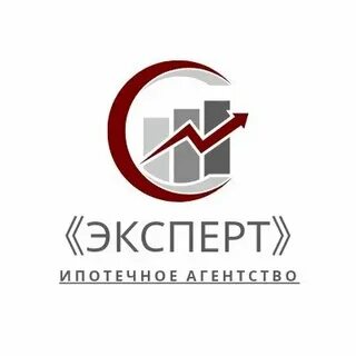Эксперт ипотеки