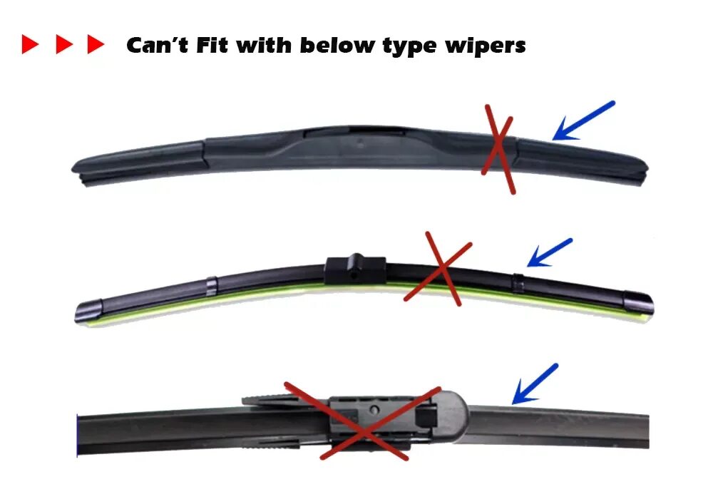 Щетка стеклоочистителя 28см. Бескаркасные щетки стеклоочистителя на авто. Бескаркасные дворники на ваз 2110. Как правильно установить бескаркасные дворники на машину. Как правильно установить бескаркасные дворники на машину.