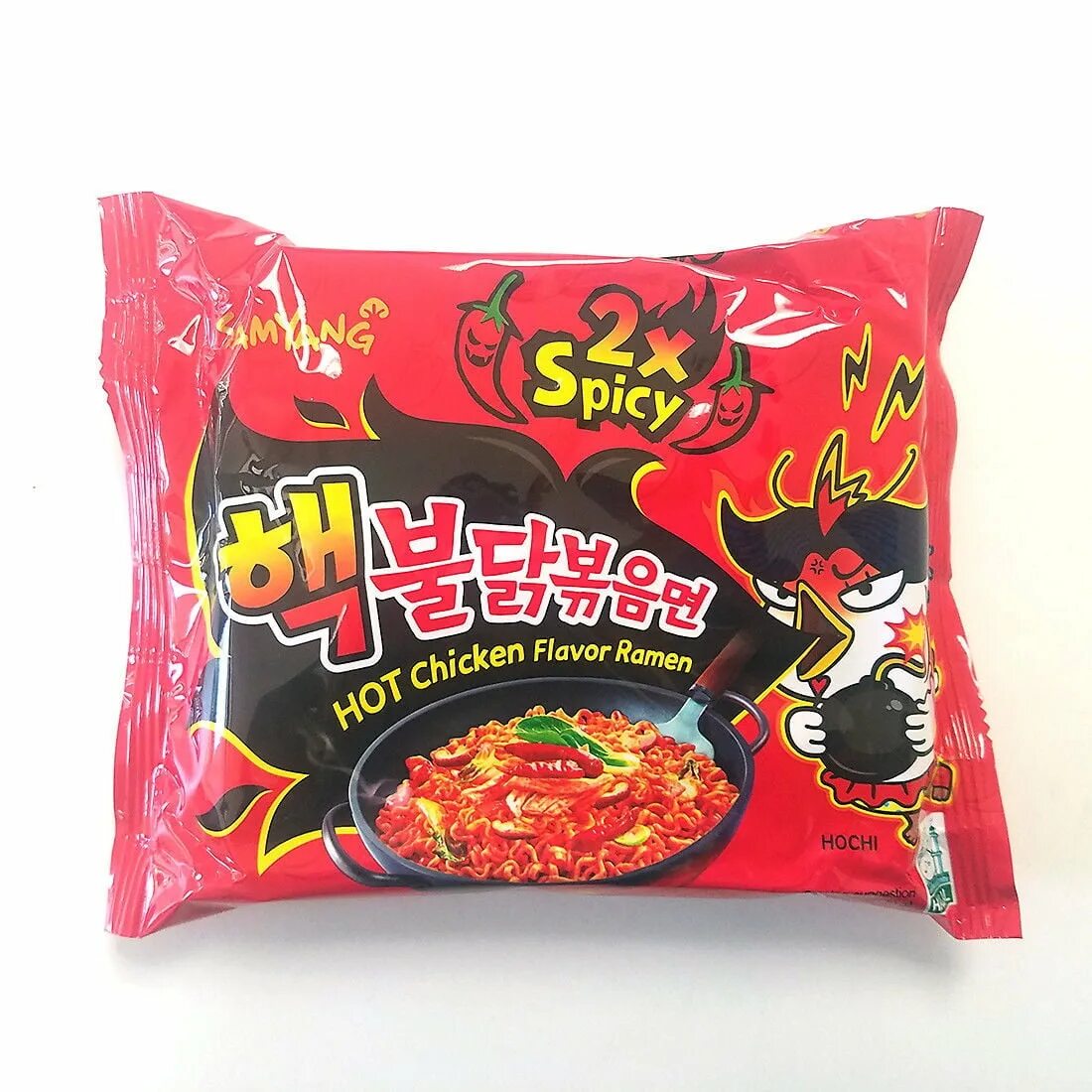 Лапша buldak. Хот чикен рамен samyang. samyang 2x spicy hot chicken korean ramen. samyang лапша 2x spicy. лапша samyang buldak,.