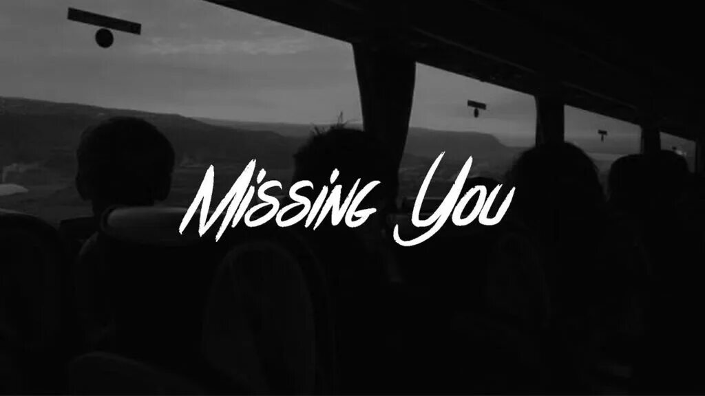 While missing you. Missing you. fres lizot missing you. missing you джон вейт. обложка песни miss you.