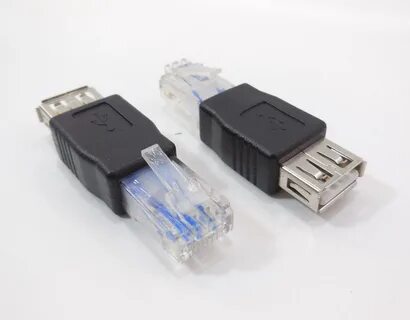 Что делать если нету usb