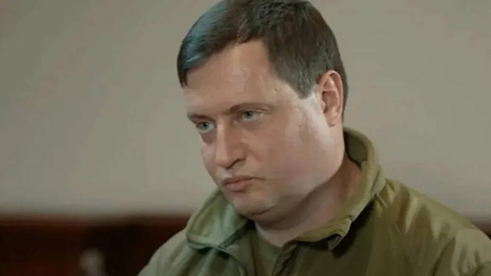 Гур мо украины. Гур украины юсов. Гур украины юсов. Министр разведки. Гур украины юсов.