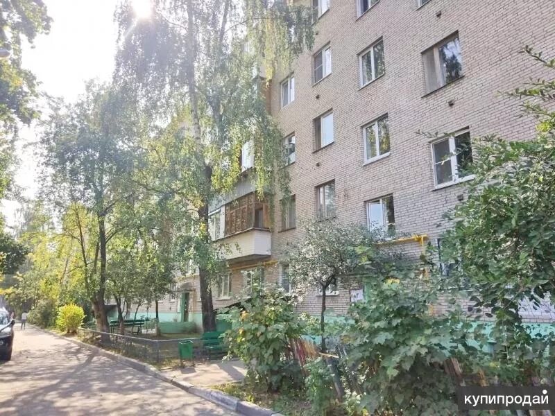 поселок звездный городок (московская область). звездный городок москва. дом космонавтов звездный городок. поселок звездный городок (московская область). московская область, г.