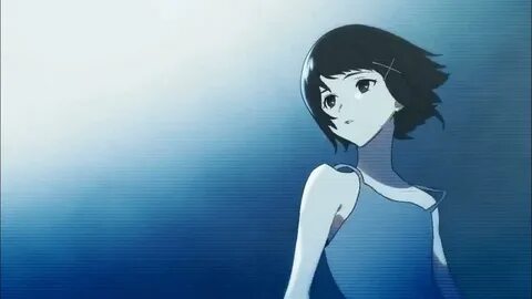 Mitski speed up