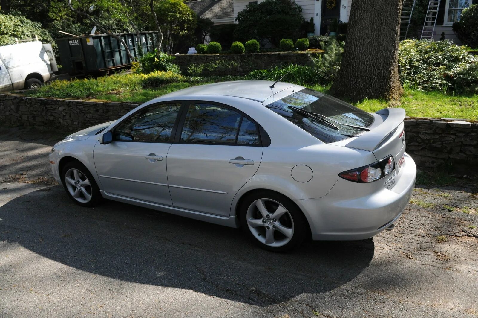 Мазда 6 gg 2007. Mazda 6 gg седан 2007. Mazda 6 2007 Sport. Мазда Атенза седан 2007. Mazda 6 gg 2007