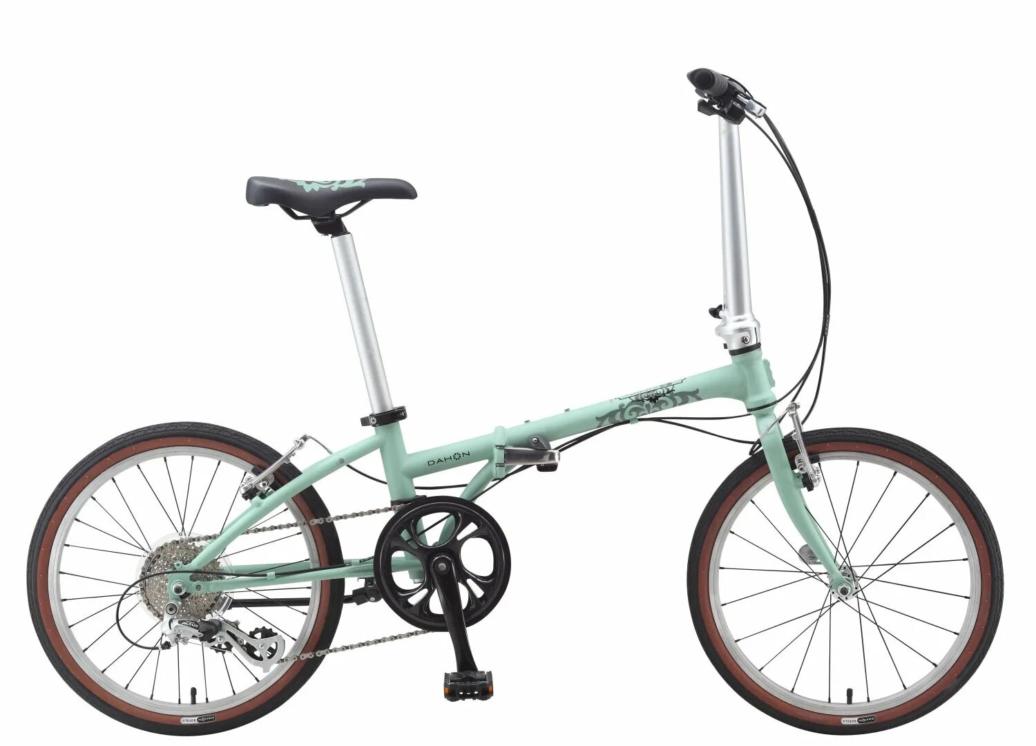 Велосипед Dahon d8. Dahon Boardwalk d8 2019. Городской велосипед Dahon Boardwalk d8. Дахон велосипед складной. Велосипед складной bikes