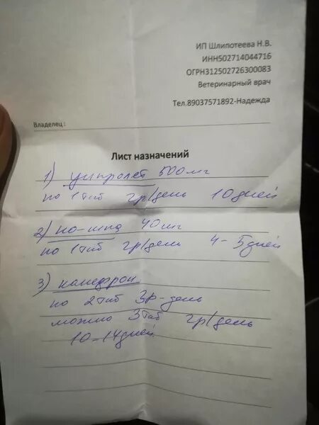 Рецепт для ципролета. Ципрофлоксацин таблетки рецепт. Ципроцин 250. Ципролет 500 рецепт выписать. Рецепт на ципролет 500.