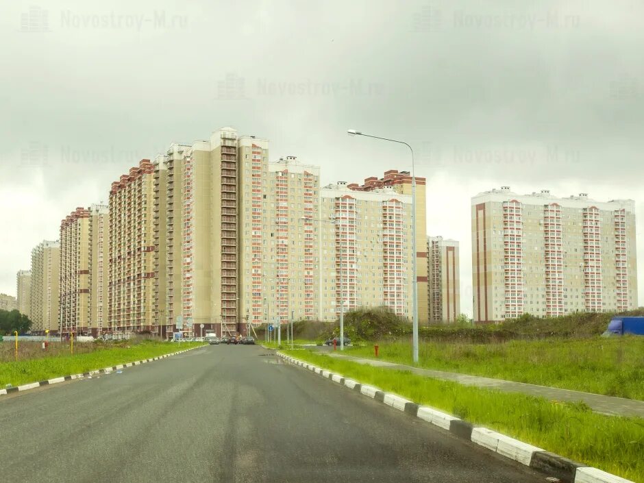жк алексеевская роща балашиха. жк алексеевская роща балашиха. жк новая алексеевская роща. вк жк алексеевская роща. алексеевская роща снять.