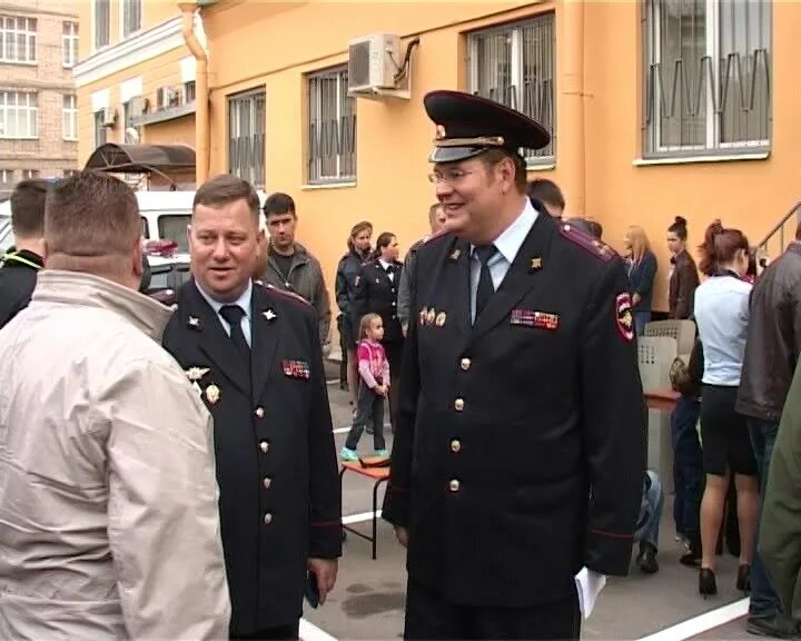 Руководство г санкт петербург. УМВД по Адмиралтейскому району. Начальник УМВД Адмиралтейского района. УМВД по Адмиралтейскому району Санкт-Петербурга. УМВД Адмиралтейского района.