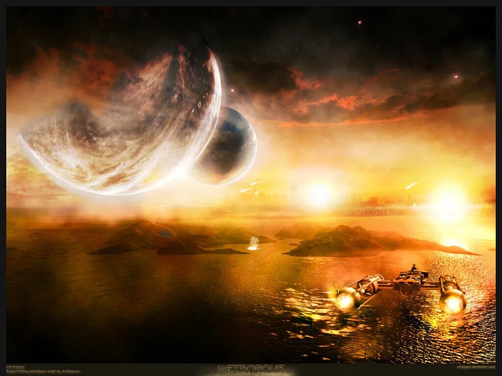 Солнце. Космический пейзаж. Проксима центавра планеты пейзаж. Планета нибиру. Космические стихии.