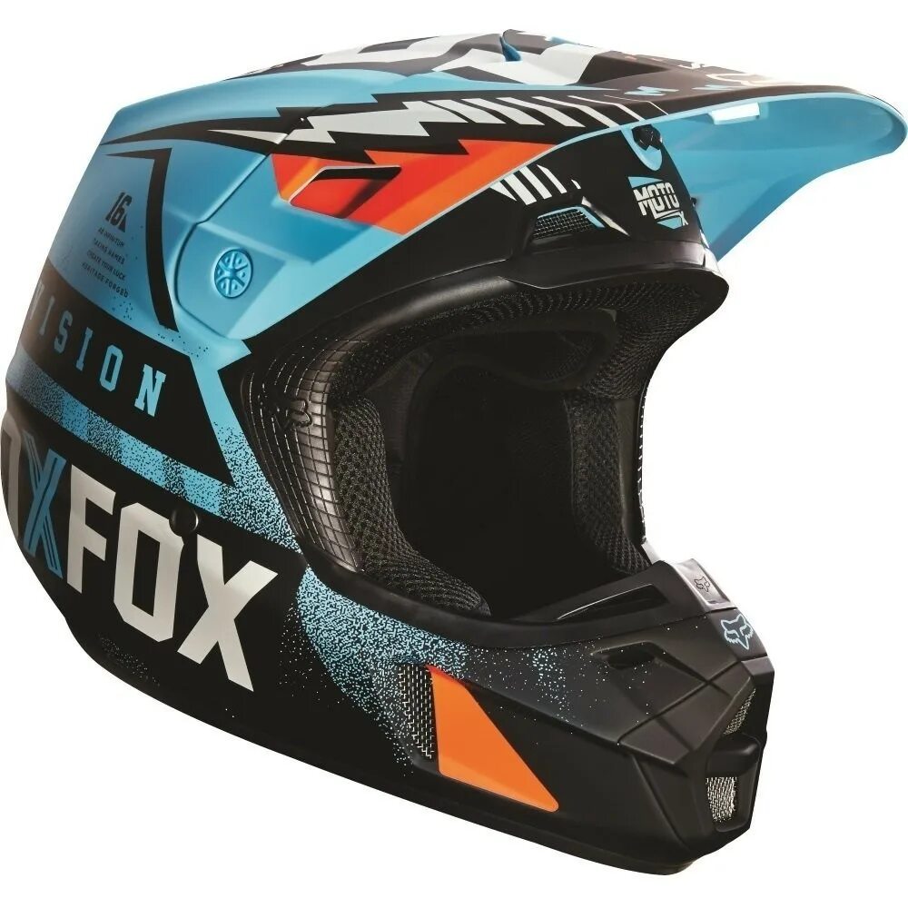 Fox v2. Fox v2 helmet. шлем fox racing. кроссовый шлем fox зеленый -белый. фокс v3 rs шлем кроссовый купить.