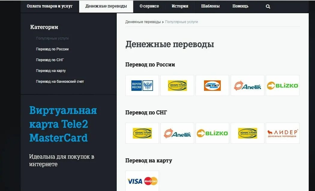 Вывод с теле2 на карту. Вывод денег с теле2 на карту. Вывод средств с баланса на карту. Перевести деньги с сим карты теле2 на карту Сбербанка. Как перевести деньги с номера теле 2