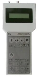 Рн 150