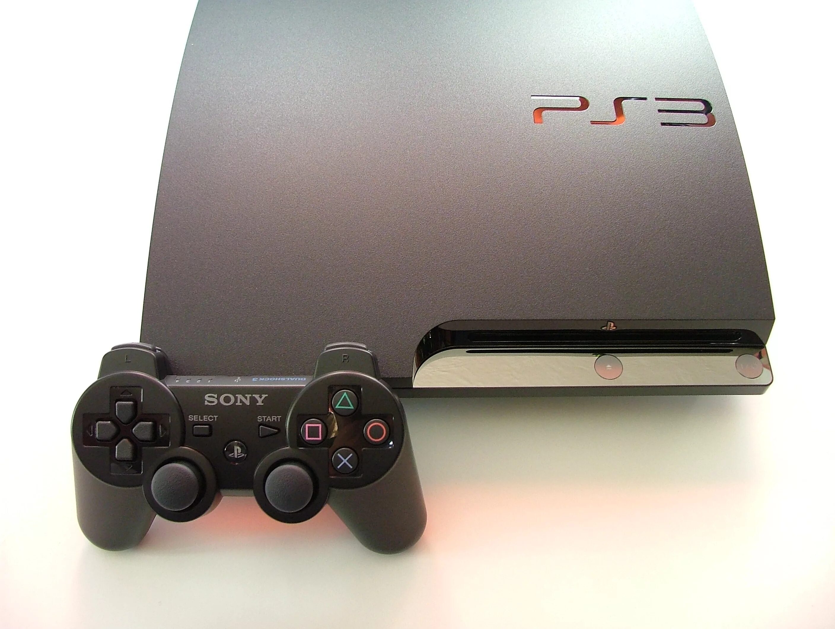 Пс3 хен 4.91. Ps3 Slim. Ps3 Pro Slim. PLAYSTATION 3 Slim. Ps3 Slim 320gb.