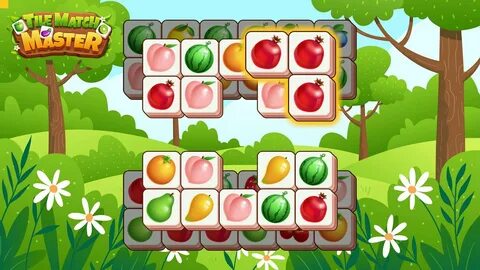 Плитка 3 игра