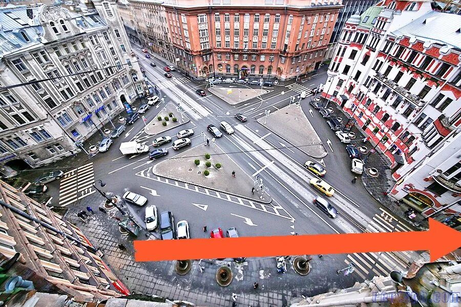 площадь льва толстого санкт-петербург. петроградка питер в санкт-петербурге. австрийская площадь шауб. австрийская площадь спб. площадь льва толстого спб.