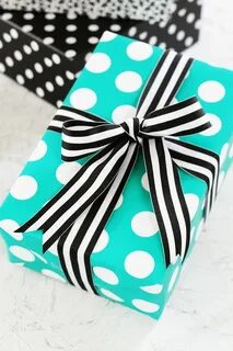 Look gifts