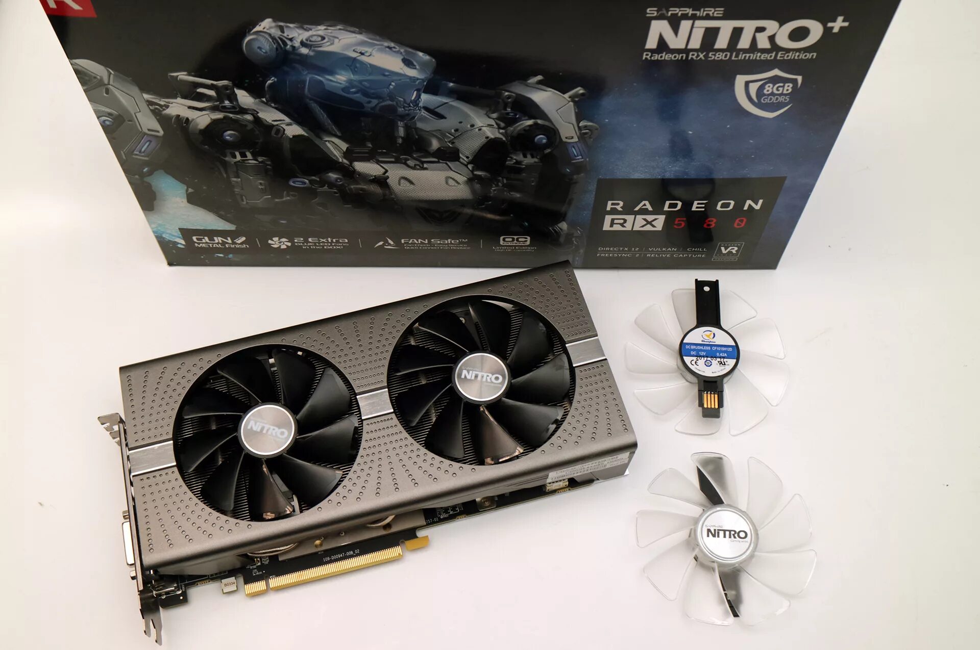 Saphir Nitro RX 580 8gb. Sapphire 580 8gb. RX 580 Limited Edition. Sapphire Nitro GTX 1070. Rx580 майнинг