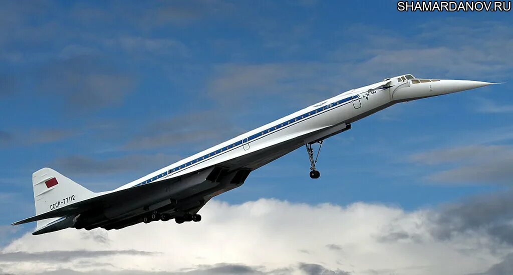 Ту-144 пассажирский самолёт. Сверхзвуковой пассажирский самолет ту-144. Белый лебедь самолет ту 144. Ту-144 СССР-77102.