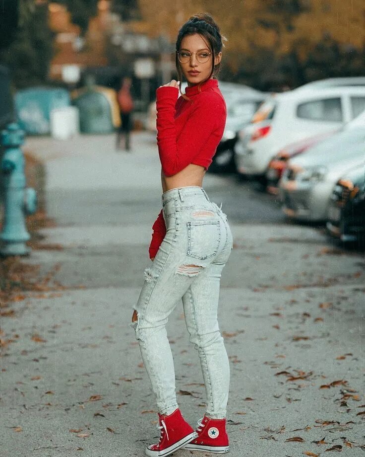 Божана абрилич miss bo. Missbo божана абрилич. Мисс бо (miss bo). Missbo. Божана абрилич miss bo.