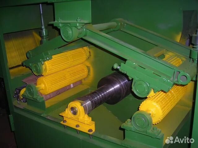 Кировский многопильный станок дк-160. Дк-200 (кодос) станок. Бак для реагентов анион, с крышкой, 100 л – арт. Дк 200. Анион дозировочный контейнер 100л.