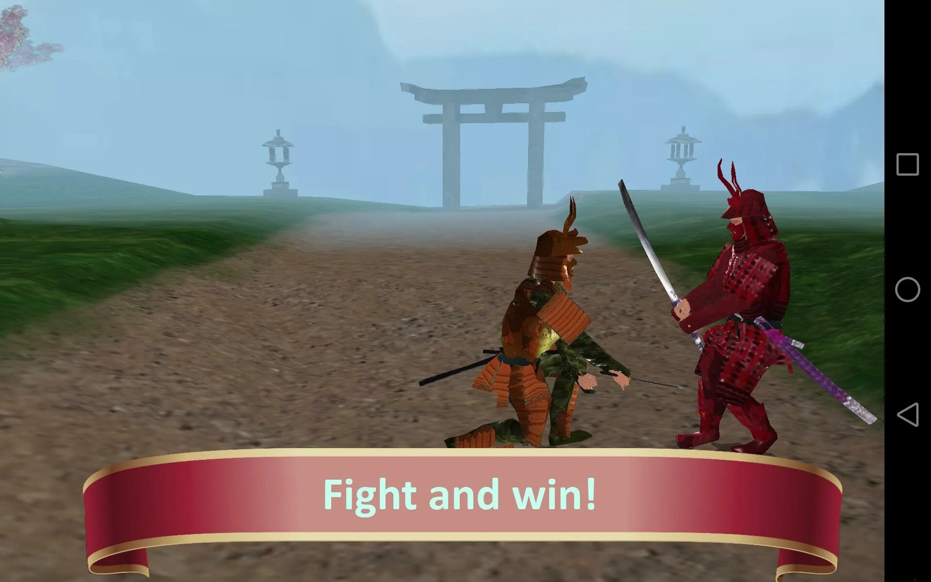 Мобильная игра Самурай. Игры про самураев на андроид. Битва самураев игра. Игра про самурая на планшет.