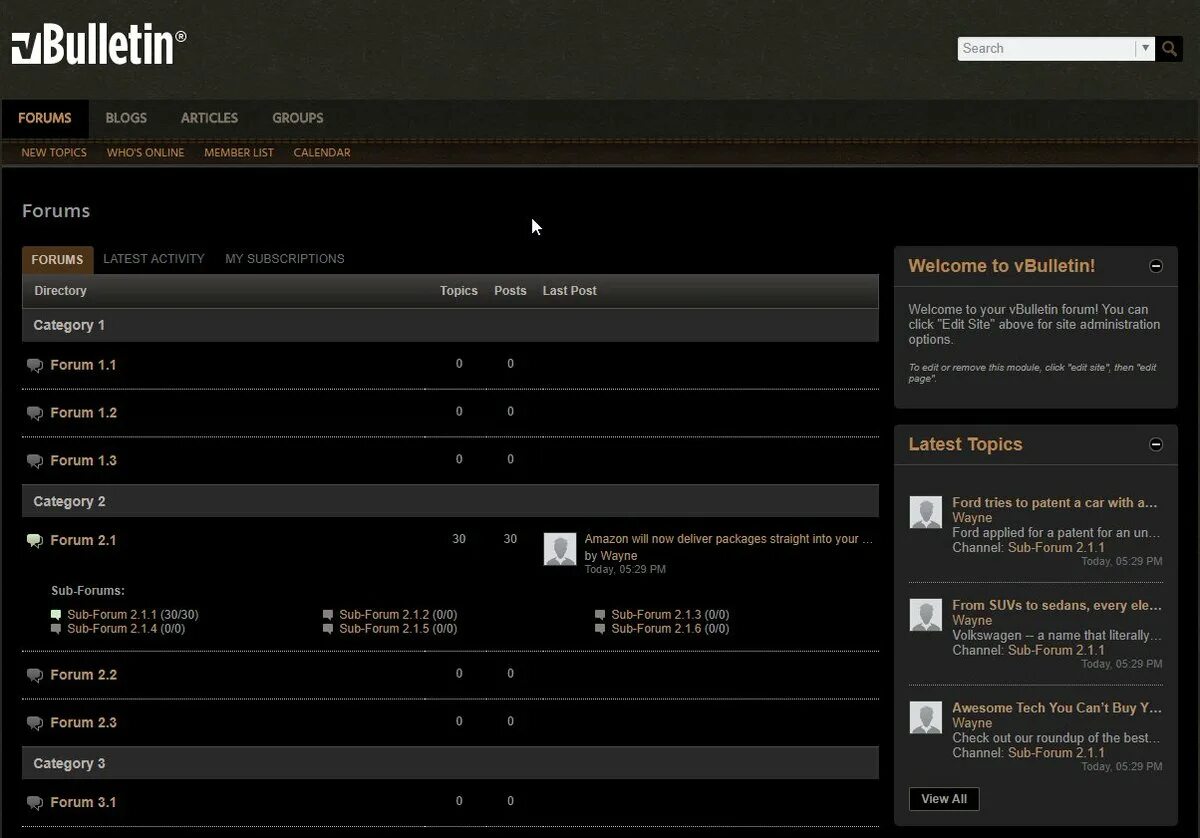 Forums forum лет. VBULLETIN шаблоны. VBULLETIN nulled. VBULLETIN 4.2.3. VBULLETIN V5.5.2 connect.