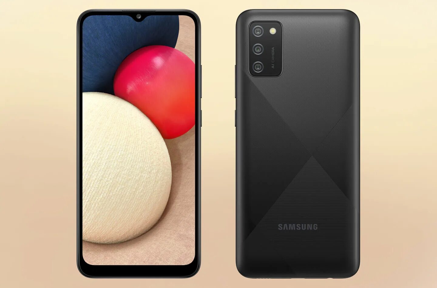 Самсунг а 12 оригинал. Смартфон Samsung Galaxy a12 64gb. Смартфон Samsung Galaxy a12 4+64гб. Смартфоны Samsung Galaxy a12 4 64. Телефон Samsung Galaxy a 12.