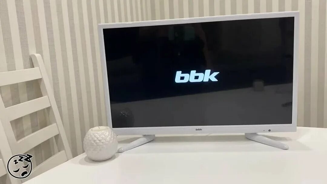 Bbk 24lex 7389 ts2c. Bbk 24lex 7389 ts2c