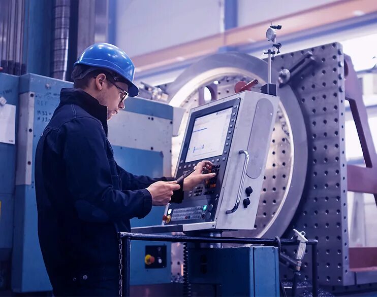 Наладка программных станков. Наладка программных станков. Наладка программных станков. Наладчик оборудования. Наладчик станков с чпу.