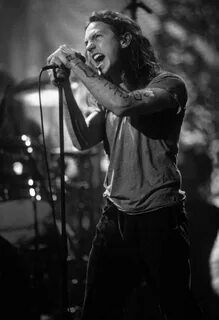 Pearl jam текст