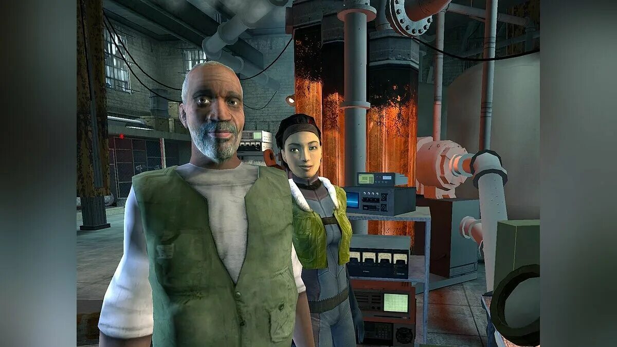 Страйдер hl2. Half life alyx барни. Чит команды для халф лайф 2. Half-life 2. Half-life 2: capture the flag.