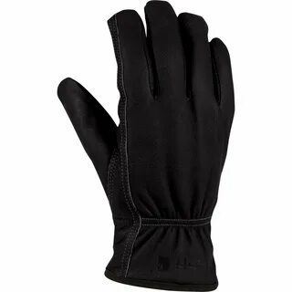 Driver gloves
