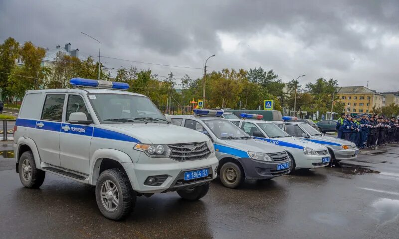 Владимир курский уазик ппс. Курский уазик ппс. Уаз буханка ппс. Уазик ппс. Владимир курский фото уазик ппс.