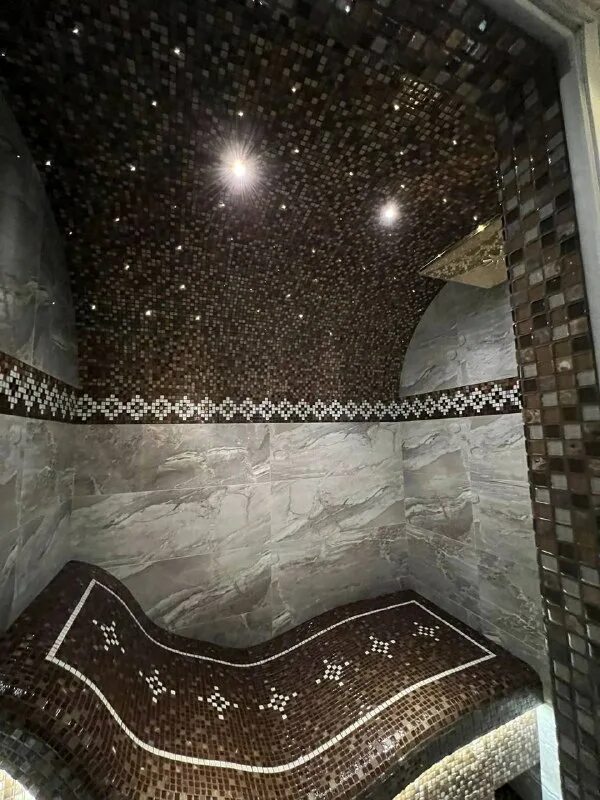 хамама турецкая баня. греческая баня лакониум. хамам севастополь. массажную дорожку кнейпа. отель вилла венеция севастополь.