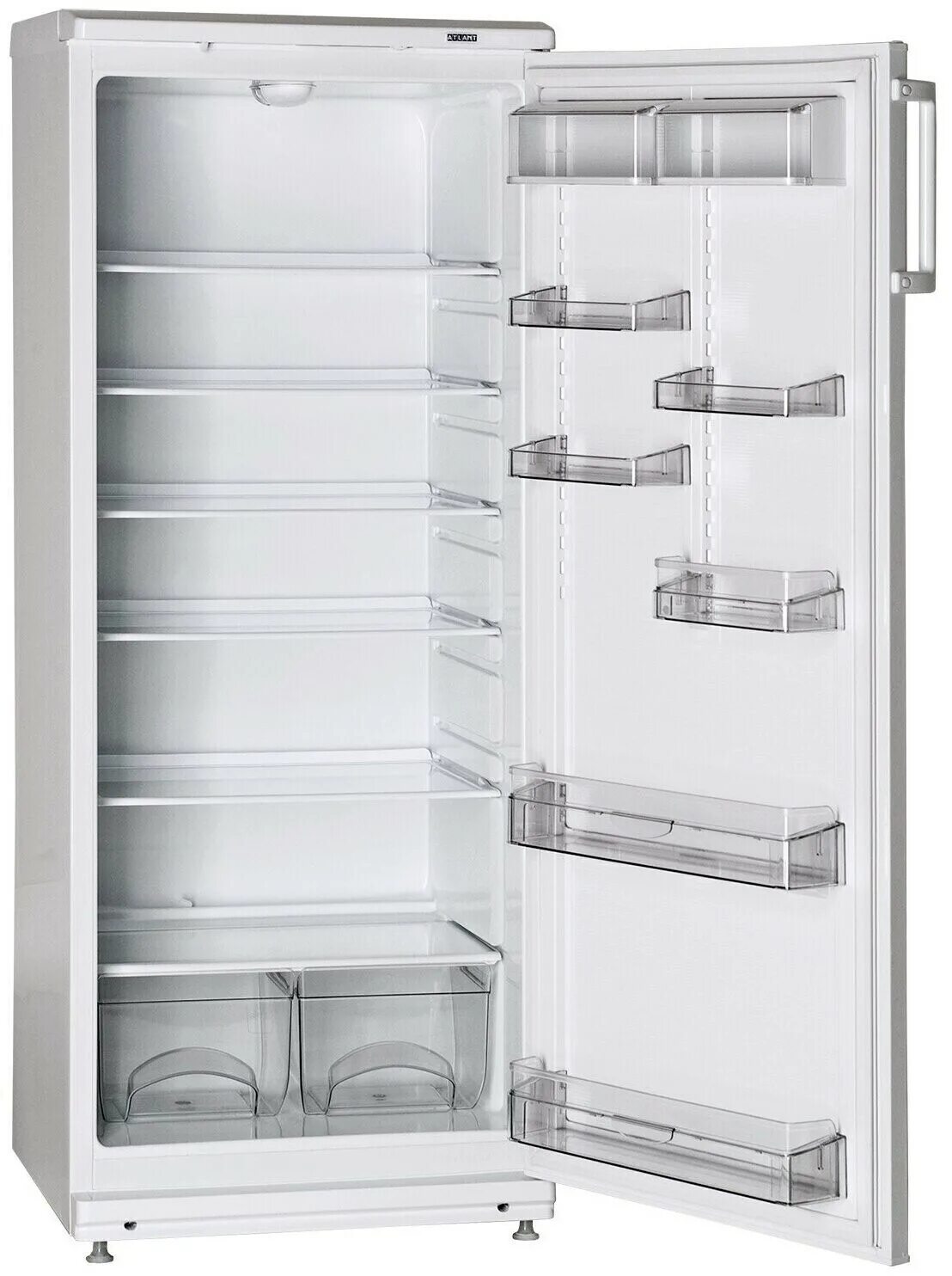 Холодильник ATLANT МХ 2823-80. ATLANT МХ 5810-62. Холодильник Атлант МХ 5810-62. Холодильник однокамерный Атлант 5810-62. Купить новый холодильник атлант