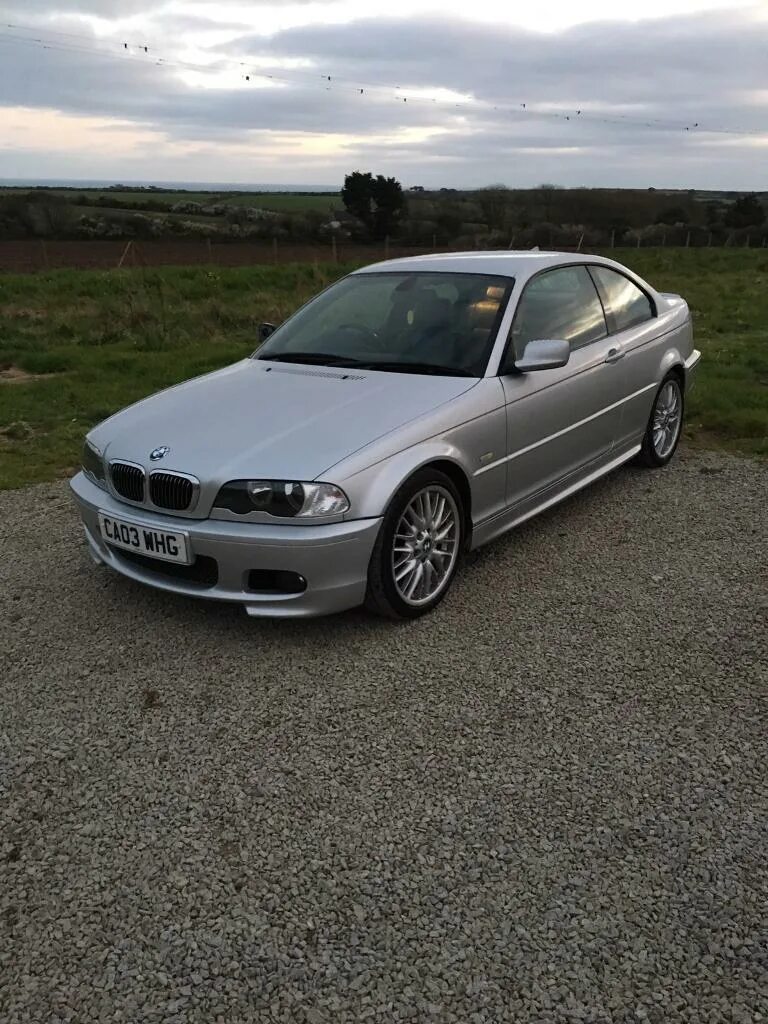 BMW 318 e46. BMW e46 318i. BMW e46 318i 2000. БМВ е46 318i. 318 е46